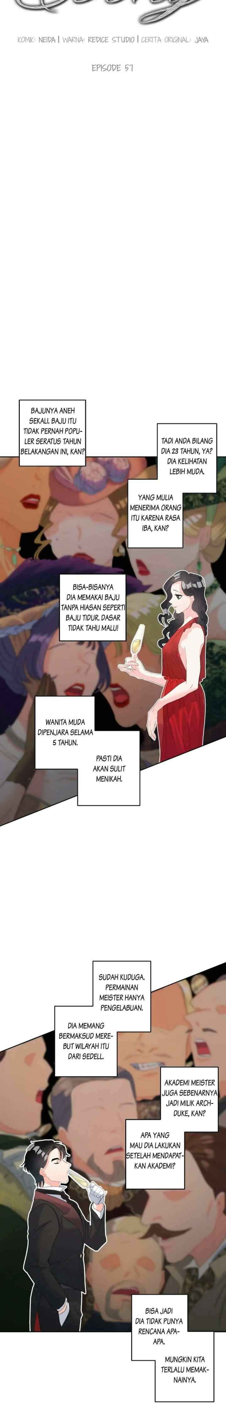Ebony chapter 57 halaman 7