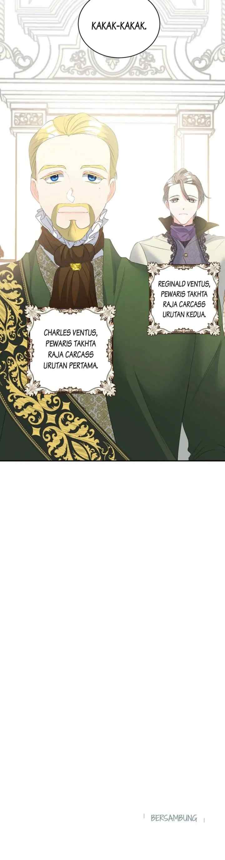 Ebony chapter 57 halaman 19
