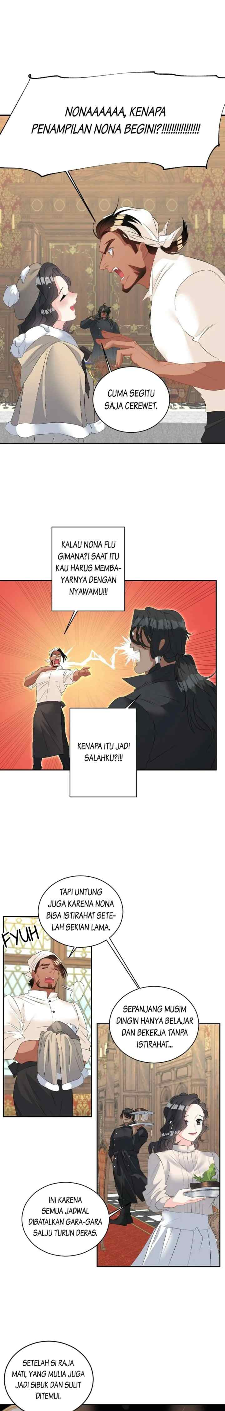 Ebony chapter 59 halaman 4