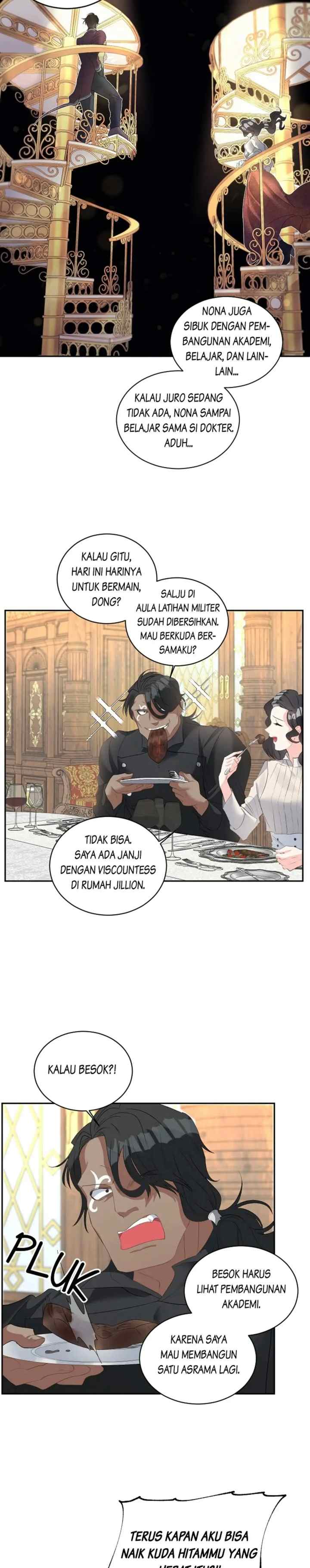 Ebony chapter 59 halaman 5