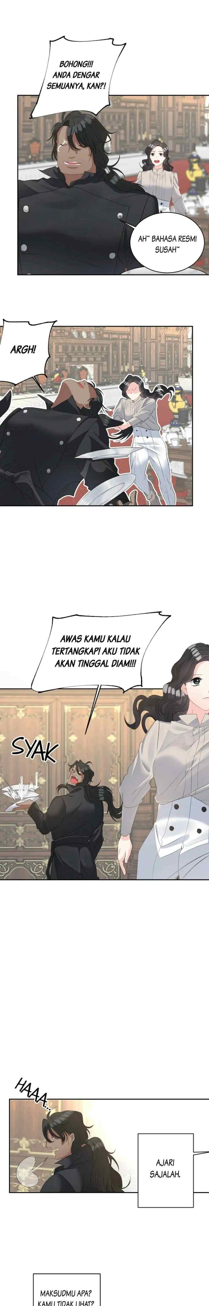 Ebony chapter 59 halaman 10
