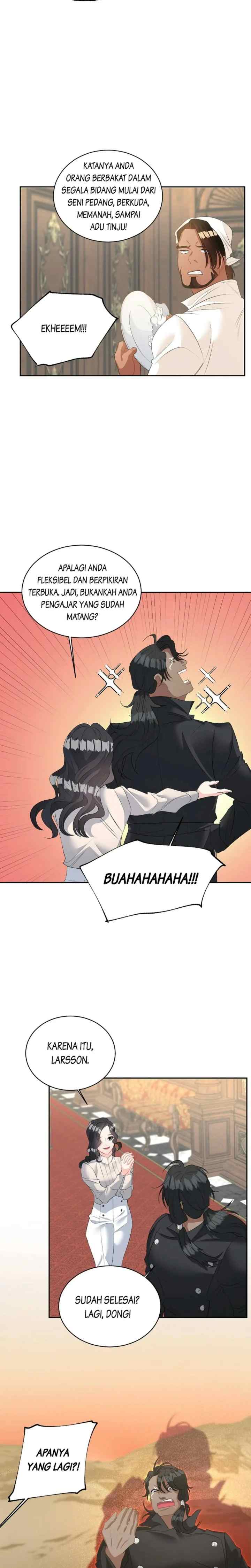 Ebony chapter 59 halaman 8