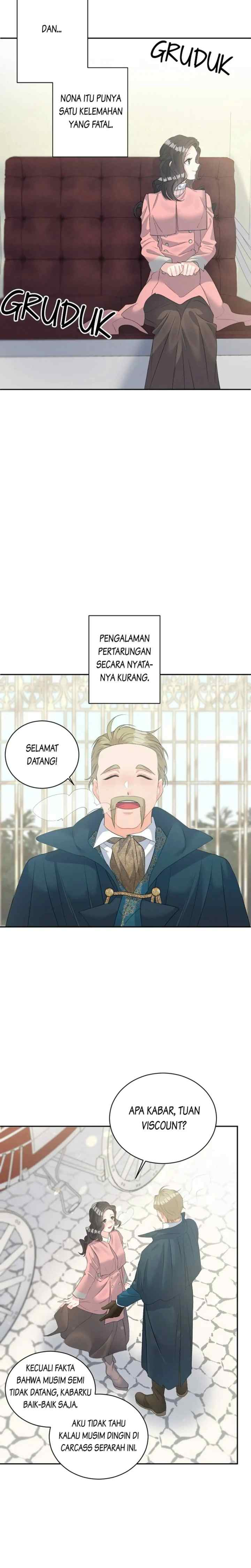 Ebony chapter 59 halaman 12