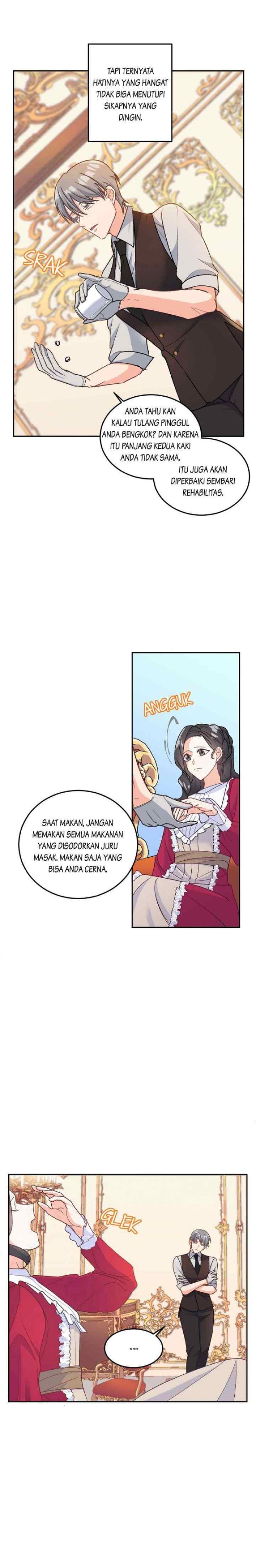 Ebony chapter 6 halaman 5