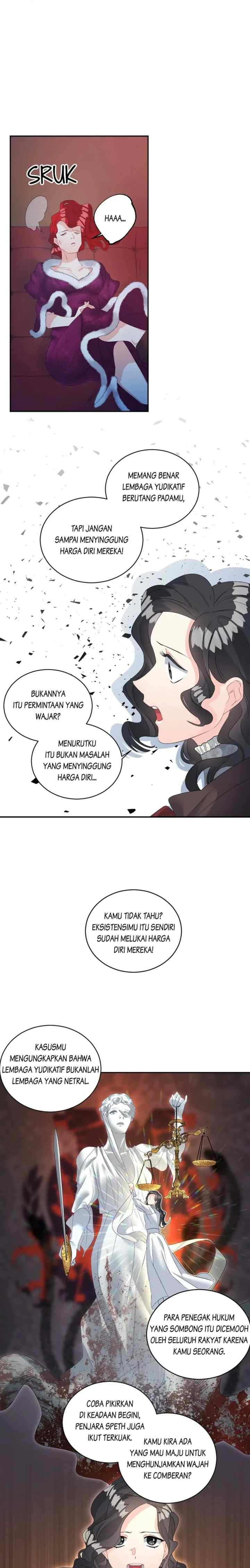Ebony chapter 60 halaman 12