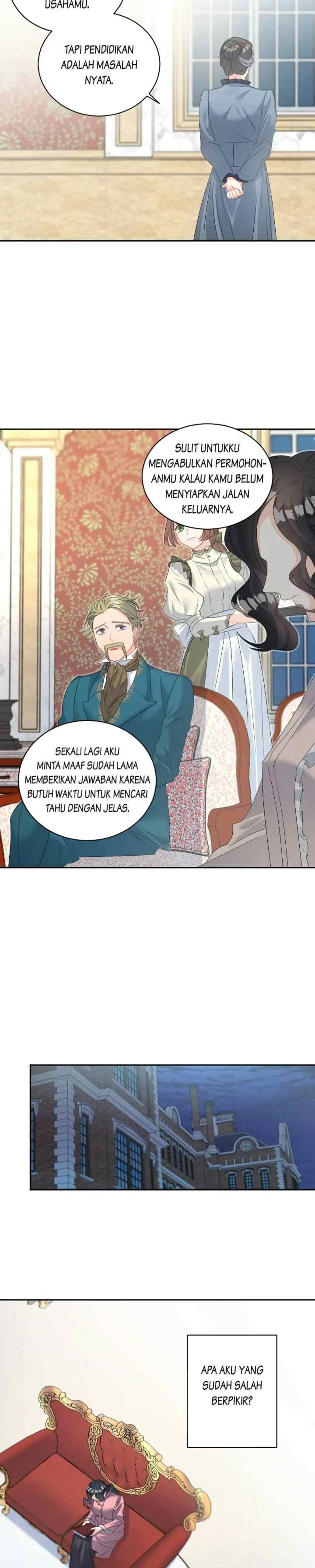 Ebony chapter 60 halaman 5