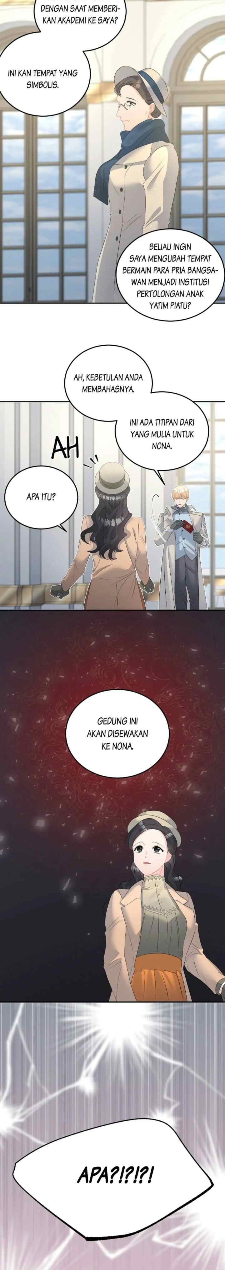 Ebony chapter 61 halaman 10