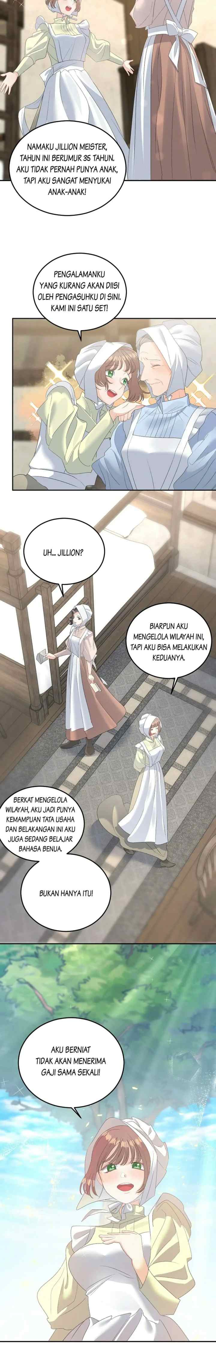 Ebony chapter 62 halaman 10