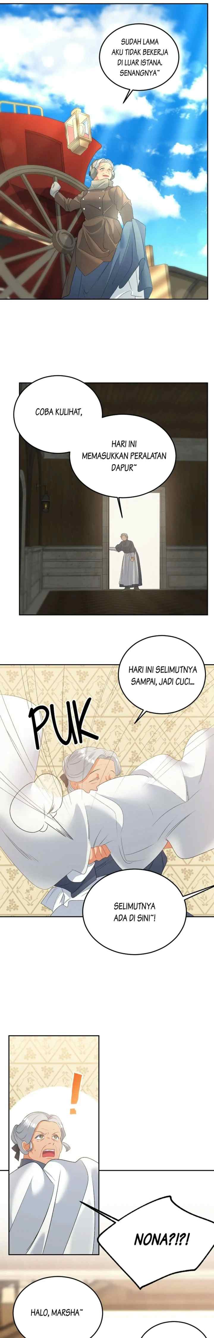 Ebony chapter 62 halaman 6