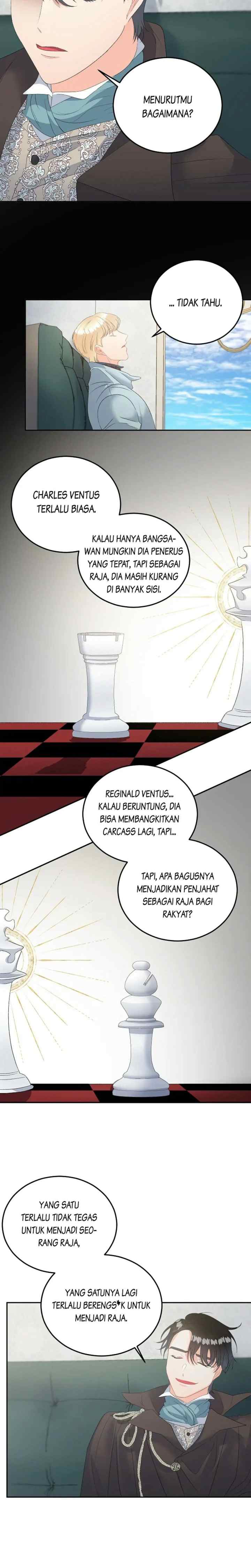 Ebony chapter 62 halaman 17