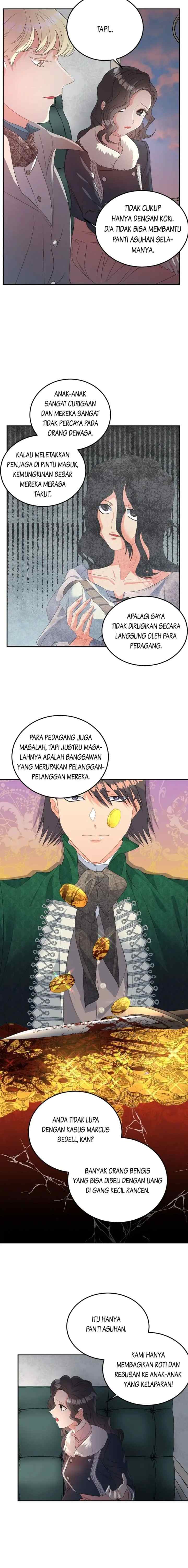 Ebony chapter 65 halaman 4