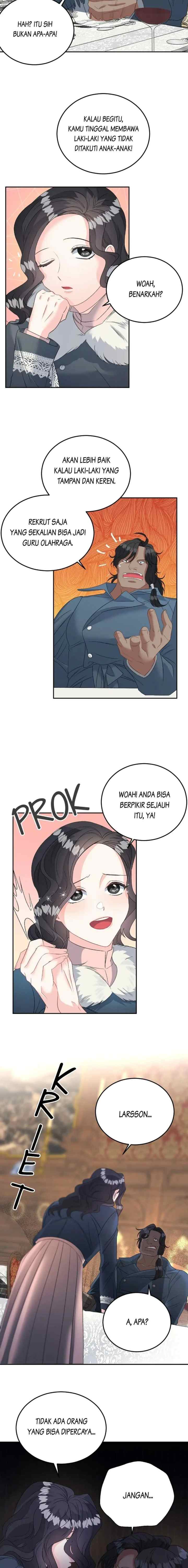 Ebony chapter 65 halaman 10