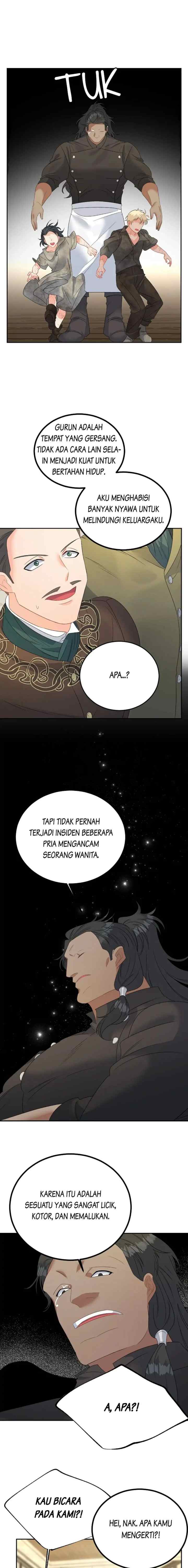 Ebony chapter 66 halaman 12