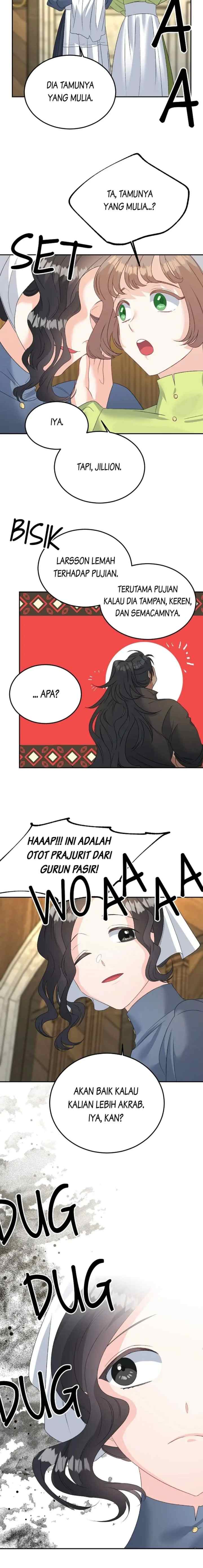Ebony chapter 66 halaman 10