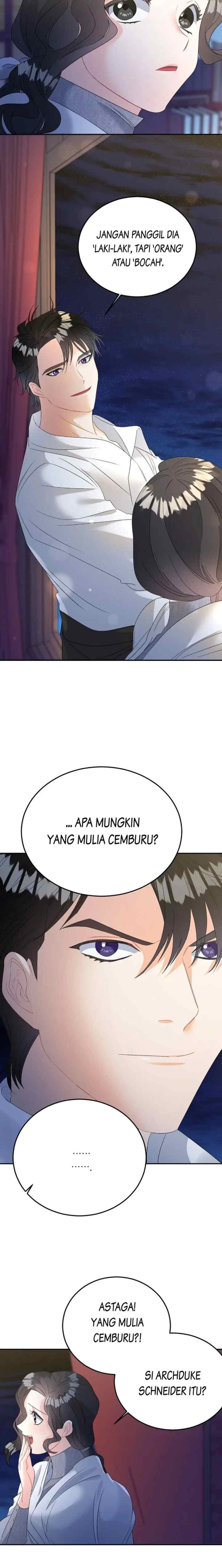 Ebony chapter 66 halaman 5