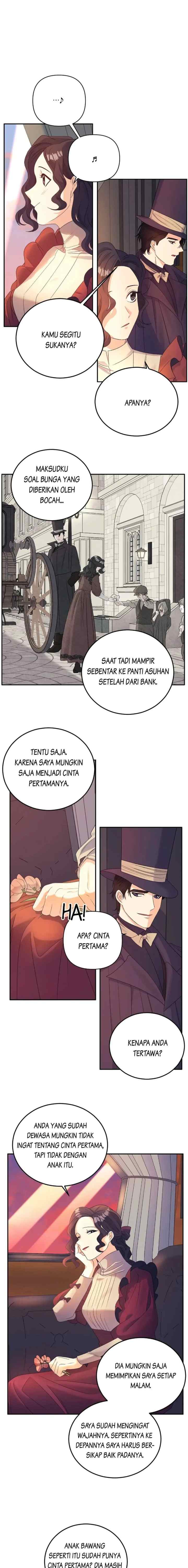 Ebony chapter 67 halaman 13