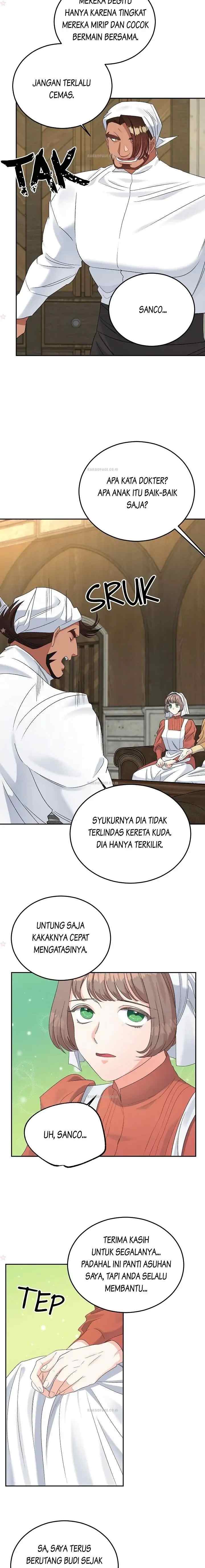 Ebony chapter 68 halaman 4
