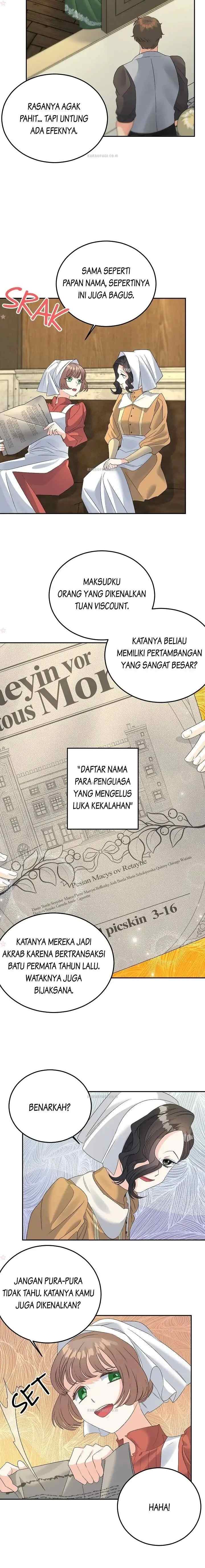 Ebony chapter 68 halaman 6
