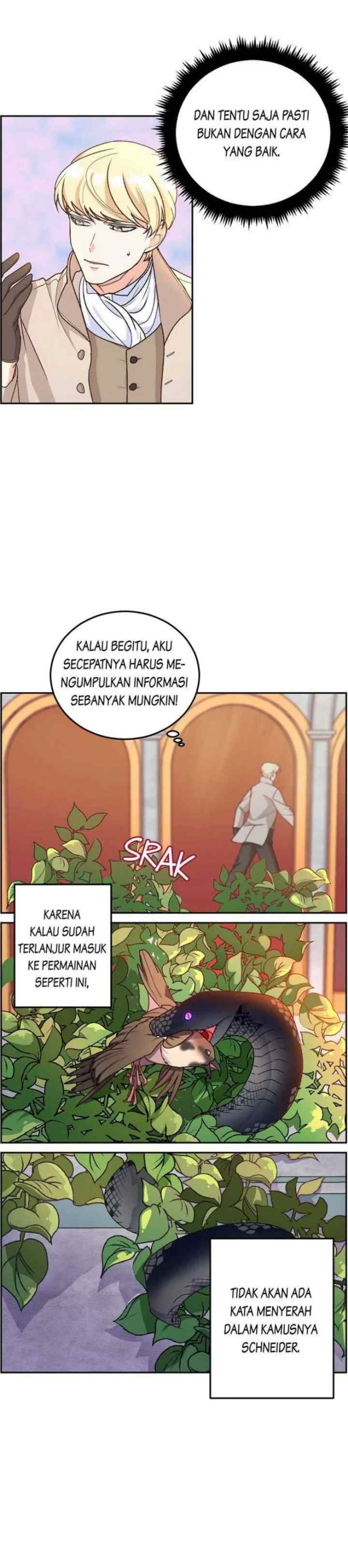 Ebony chapter 7 halaman 15