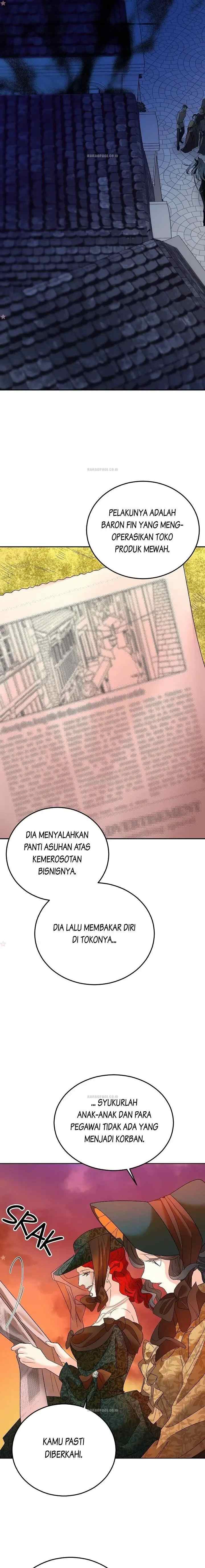 Ebony chapter 70 halaman 16
