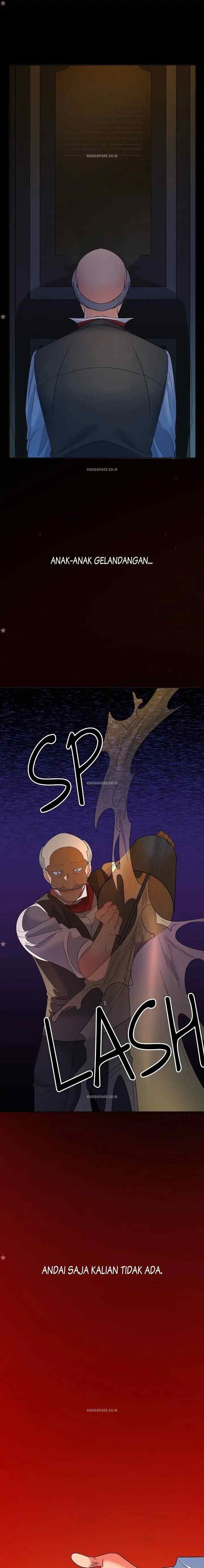 Ebony chapter 70 halaman 10