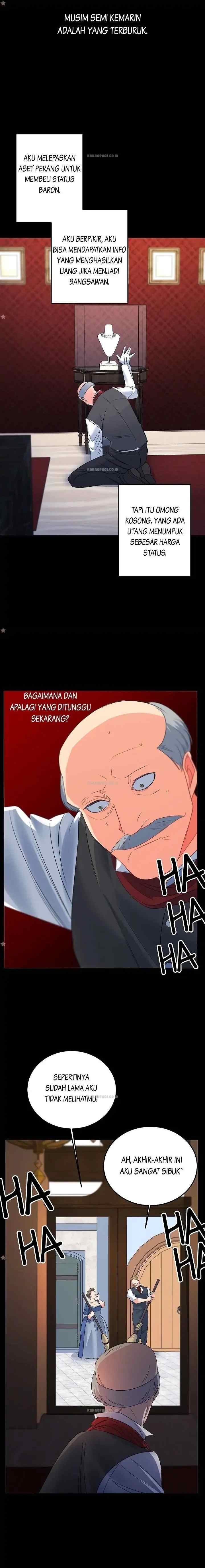 Ebony chapter 70 halaman 4