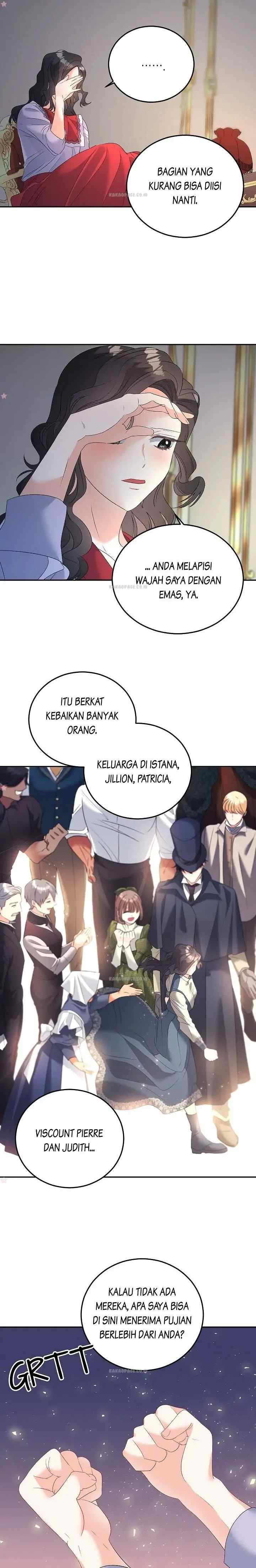 Ebony chapter 72 halaman 4