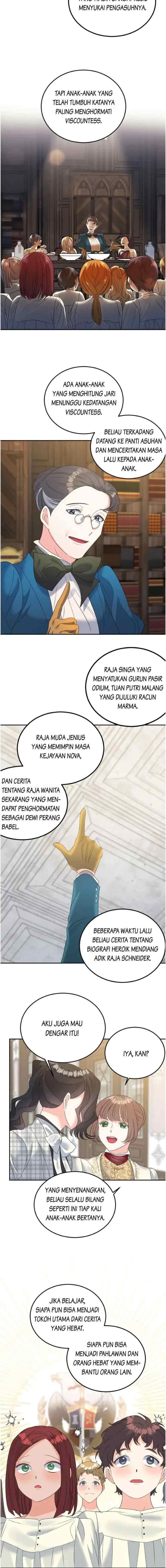Ebony chapter 74 halaman 12