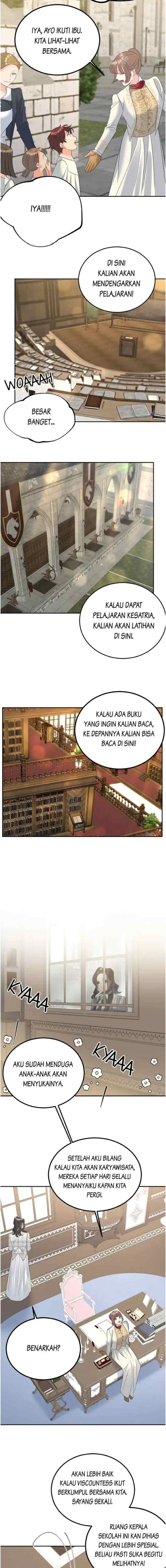 Ebony chapter 74 halaman 10