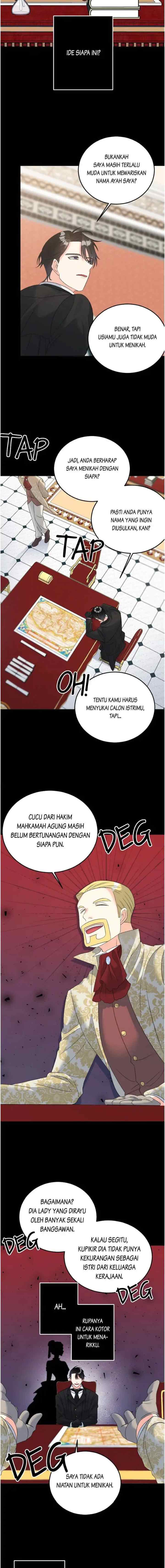Ebony chapter 75 halaman 10