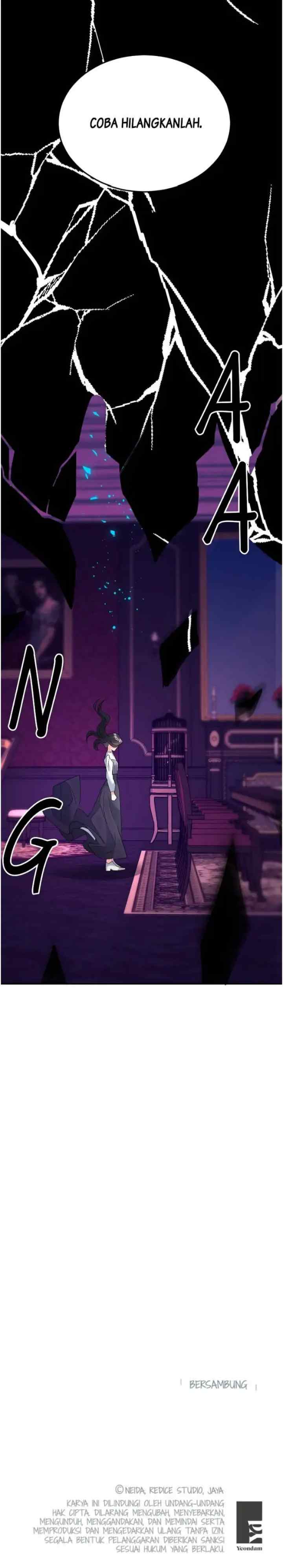 Ebony chapter 75 halaman 15
