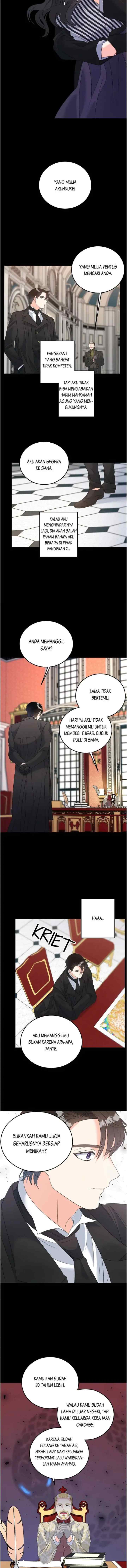 Ebony chapter 75 halaman 9