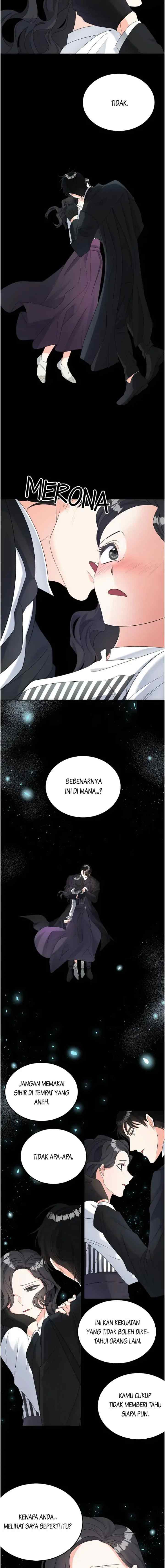 Ebony chapter 75 halaman 7