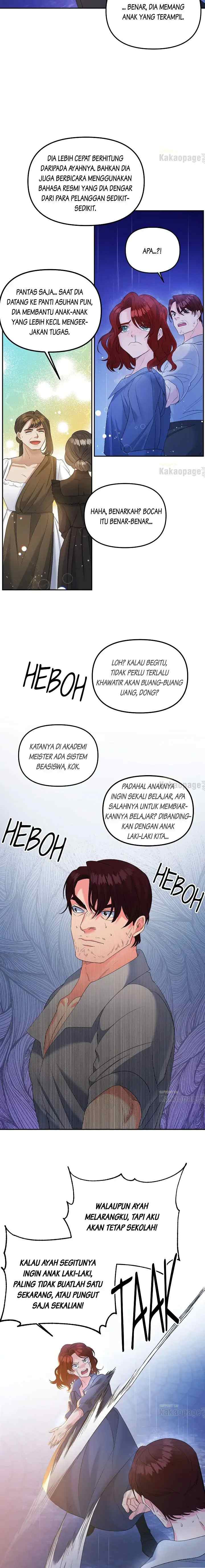 Ebony chapter 76 halaman 10