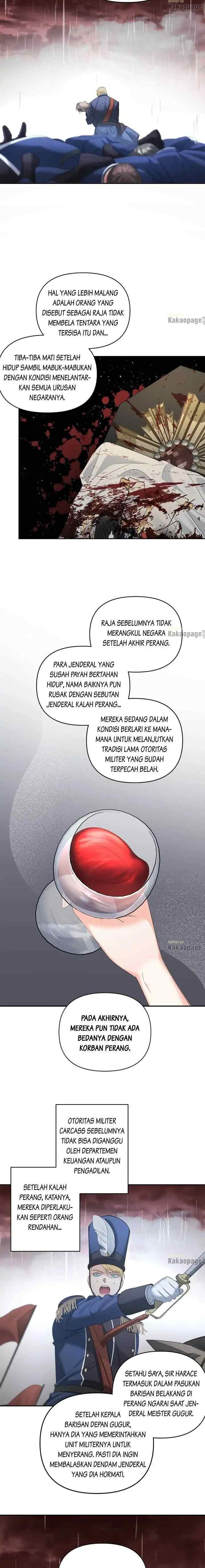 Ebony chapter 78 halaman 13