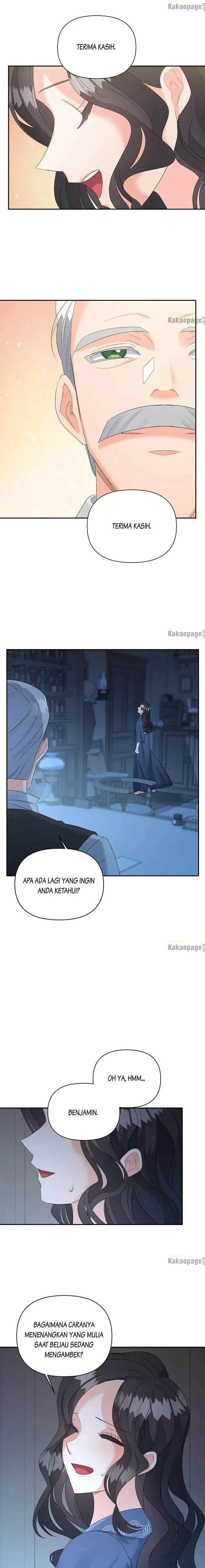 Ebony chapter 78 halaman 16