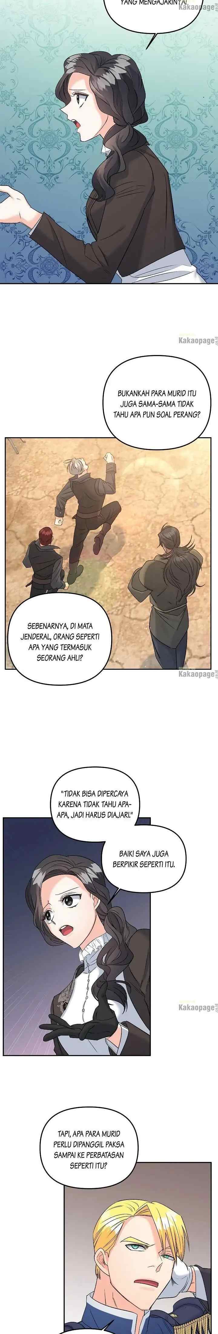 Ebony chapter 79 halaman 8