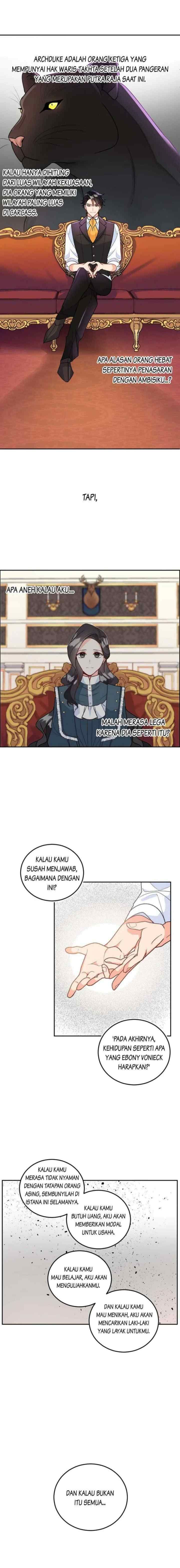 Ebony chapter 8 halaman 8