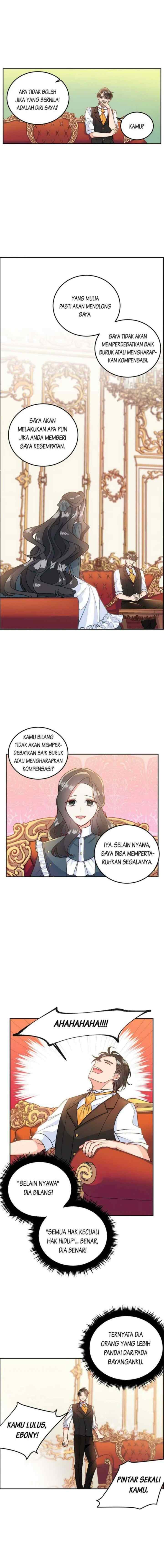 Ebony chapter 8 halaman 13