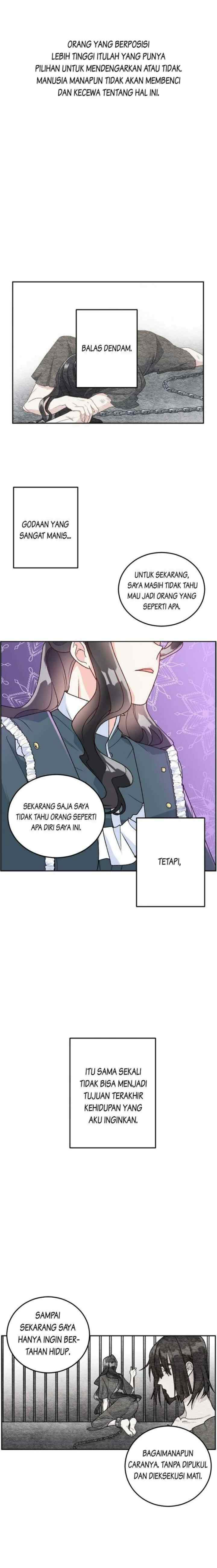 Ebony chapter 8 halaman 10