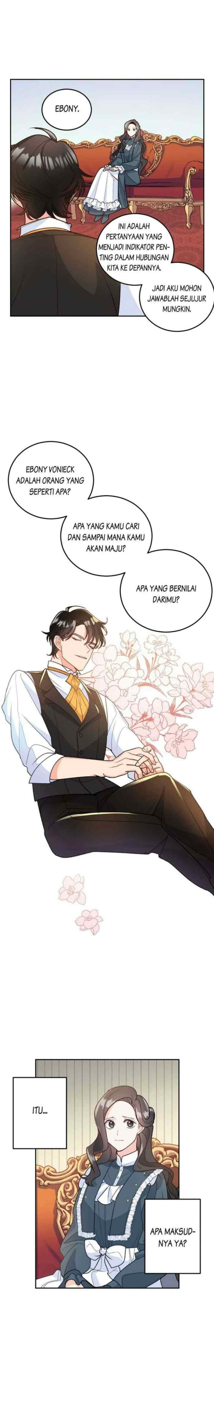 Ebony chapter 8 halaman 7