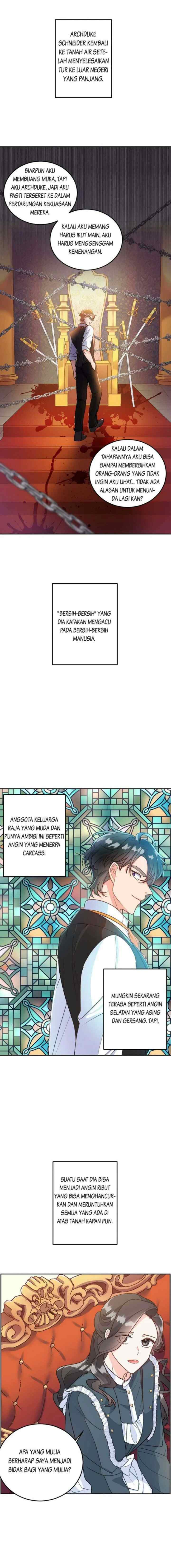 Ebony chapter 8 halaman 15