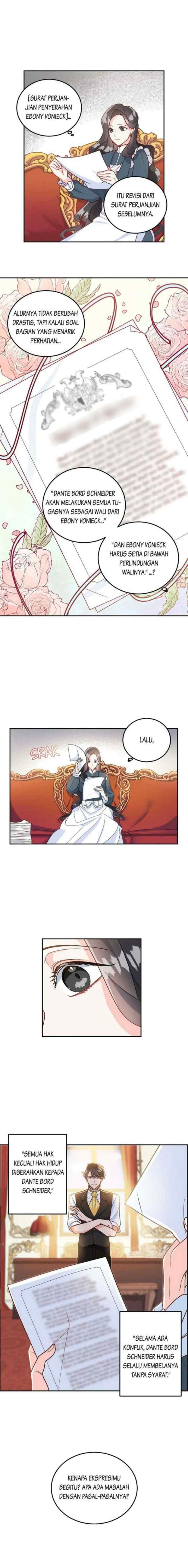 Ebony chapter 8 halaman 4