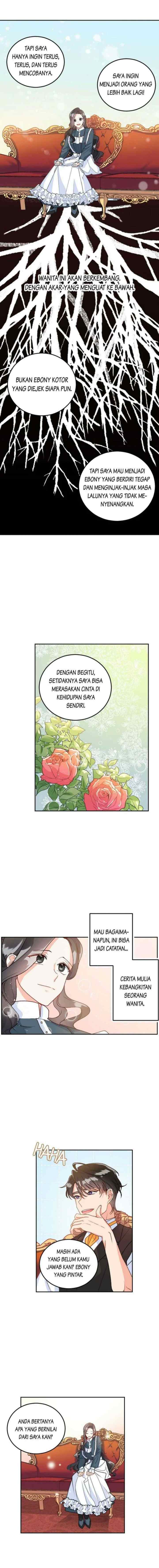 Ebony chapter 8 halaman 12