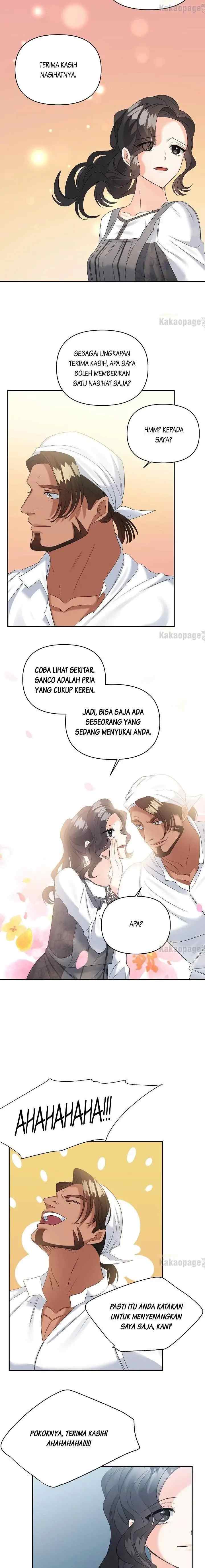 Ebony chapter 80 halaman 12