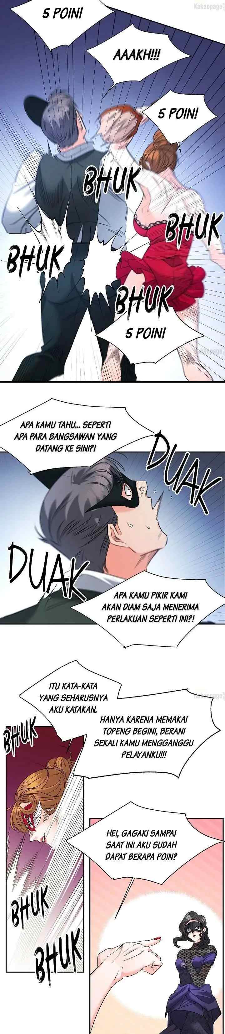 Ebony chapter 81 halaman 17