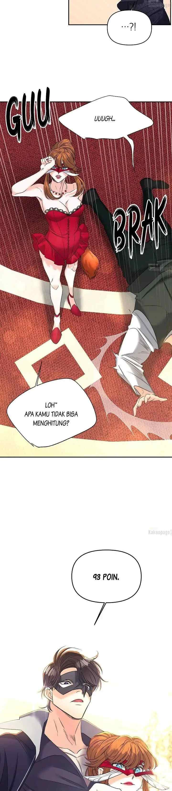 Ebony chapter 81 halaman 18