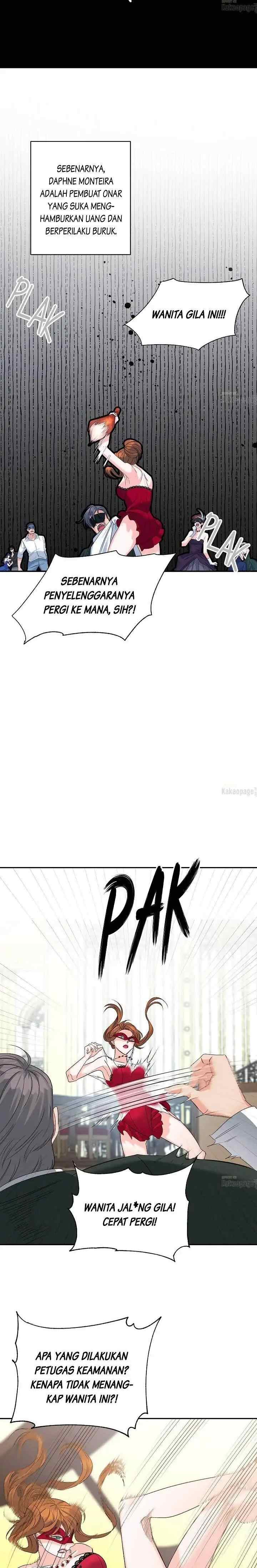 Ebony chapter 82 halaman 4