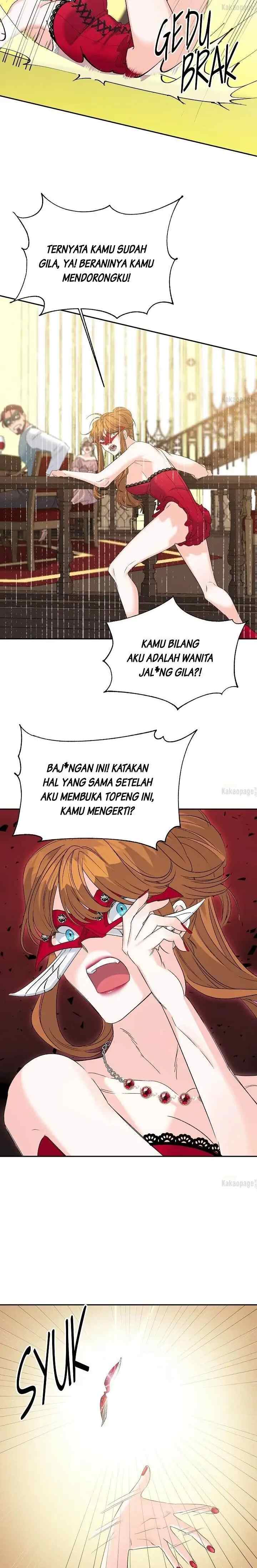 Ebony chapter 82 halaman 5