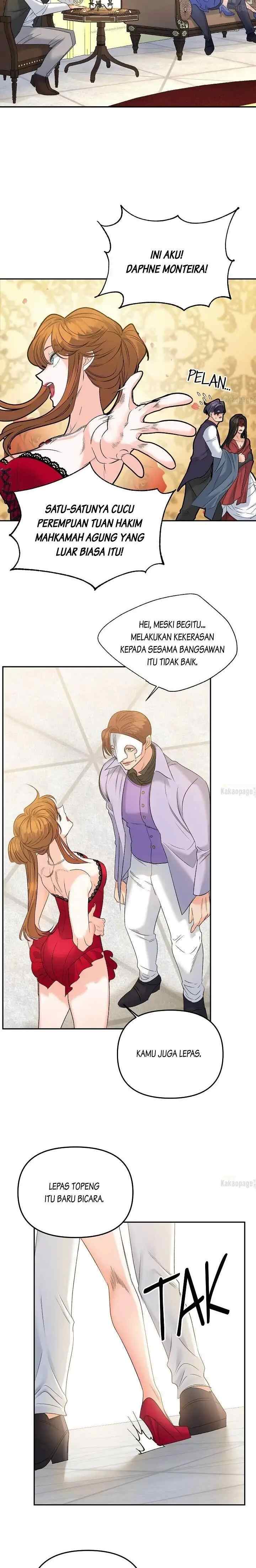 Ebony chapter 82 halaman 7